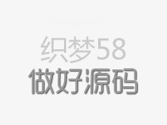 澳门皇冠赌场_澳门皇冠网